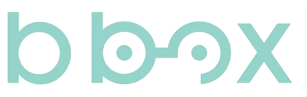Bbox Clothing Corp® logo