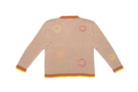 COLORFUL SMILES Adults