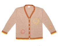 COLORFUL SMILES Adults