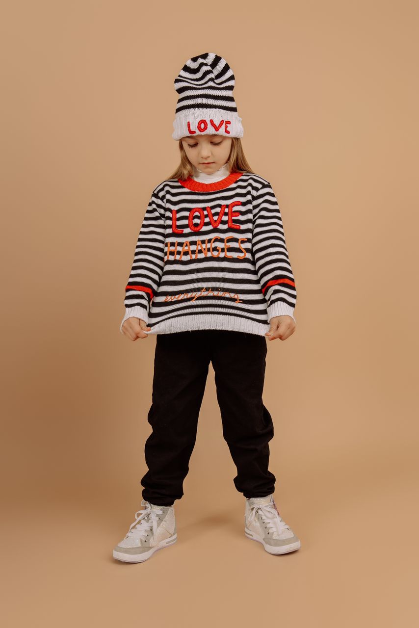 WINTERLAND UNCONVENTIONAL