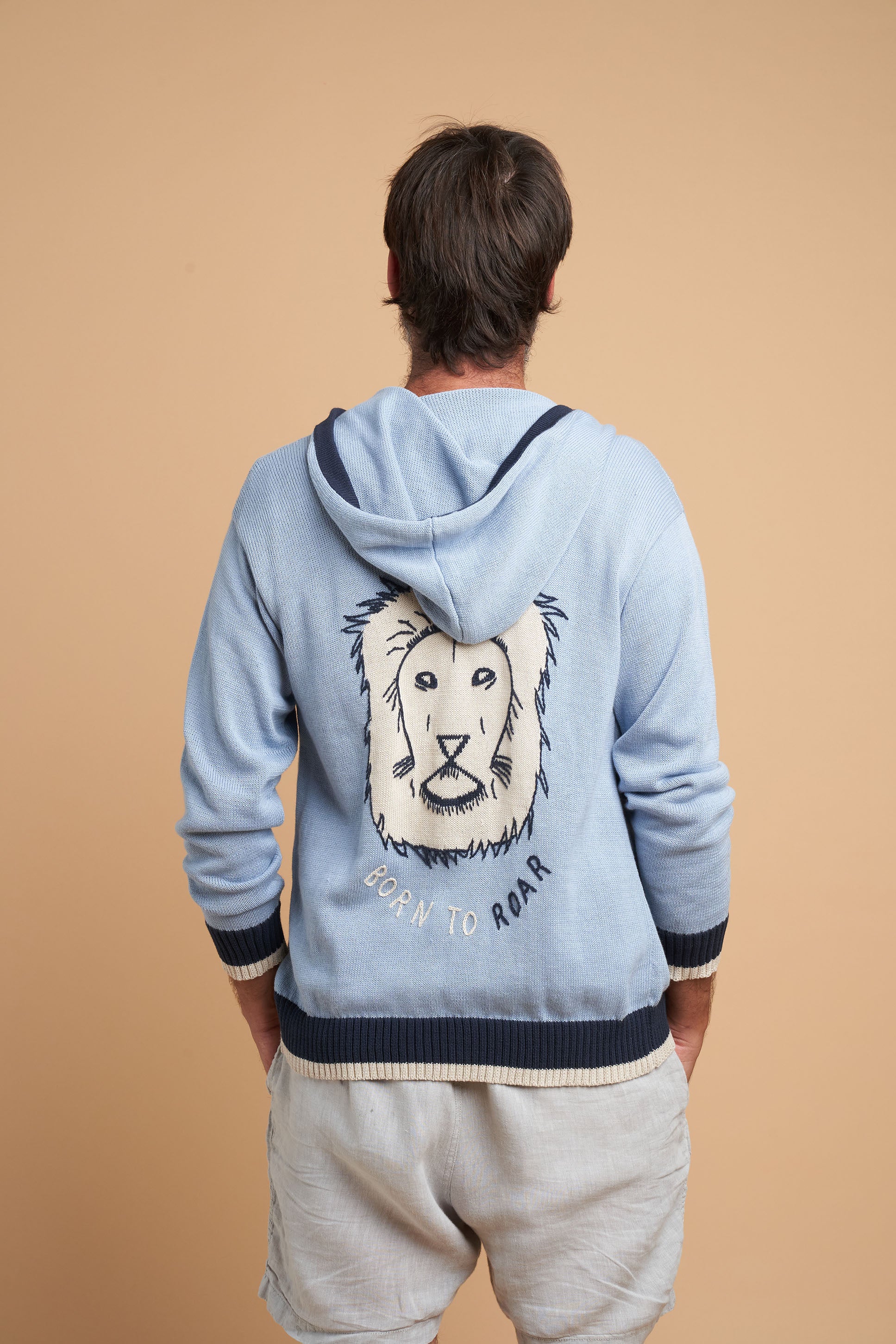 ROAR Adults – Bbox Clothing Corp®