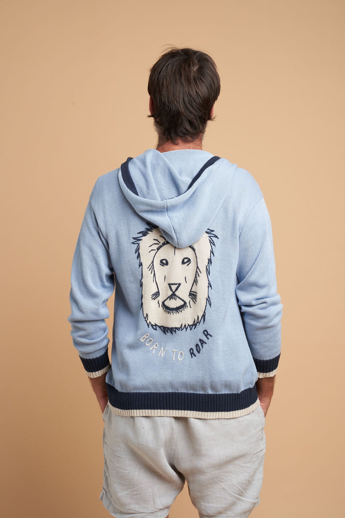 ROAR Adults