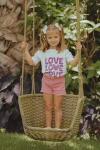 SUMMER LOVE T-Shirt