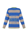 RACQUET CLUB Adults