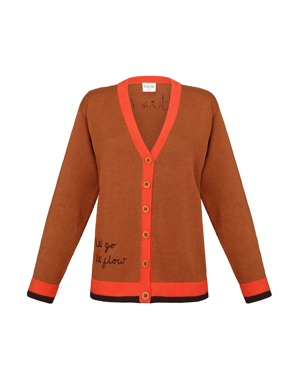 FREE YOUR ENERGY Adults