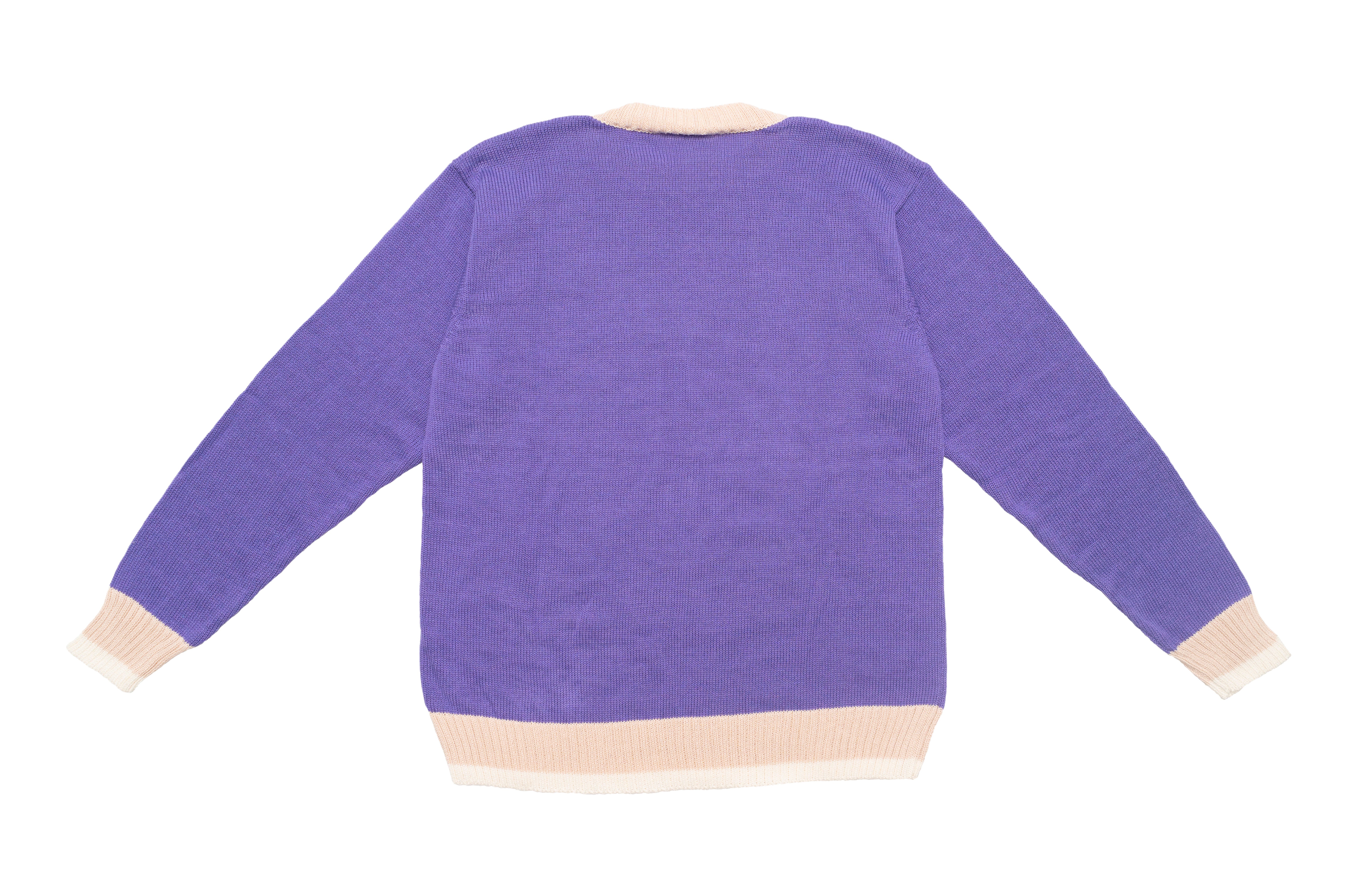 SMILE Adults – Bbox Clothing Corp®