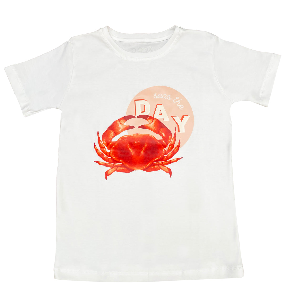 CRAB T-Shirt