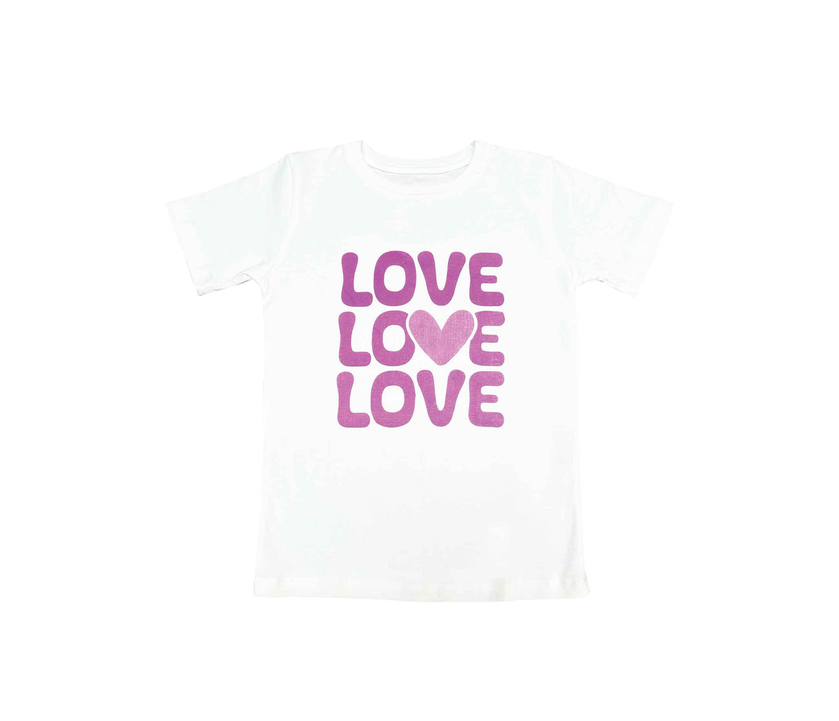 SUMMER LOVE T-Shirt