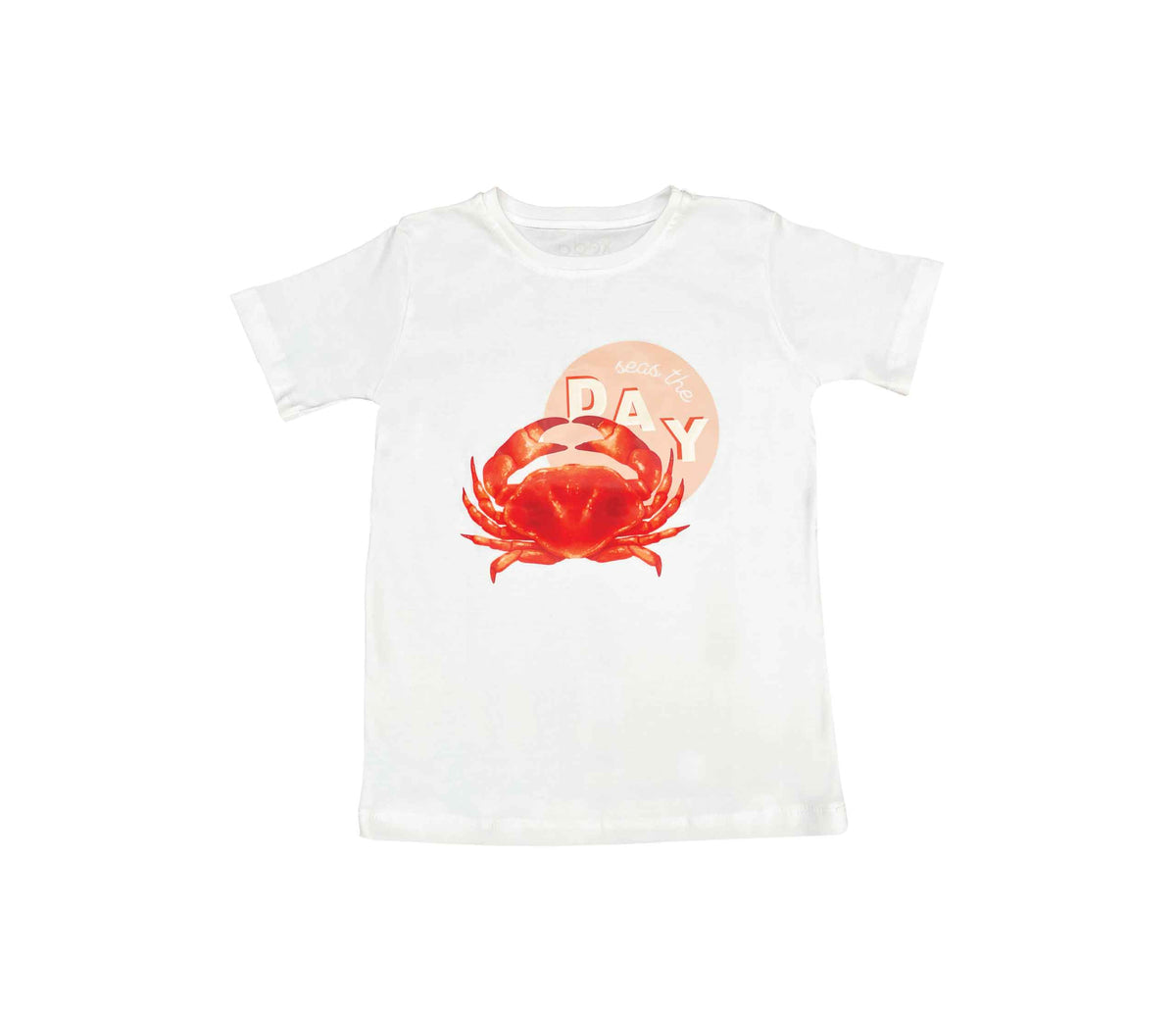 CRAB T-Shirt