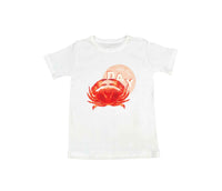 CRAB T-Shirt